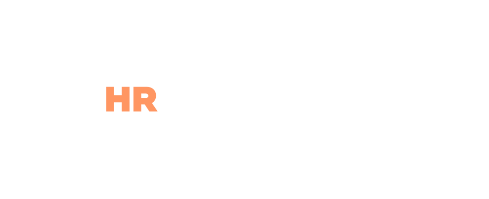 Marriott Franchise HR Solutions