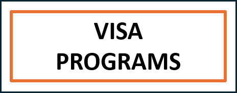 select this option to view Visa Program suppliers