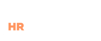 Marriott Franchise HR Solutions